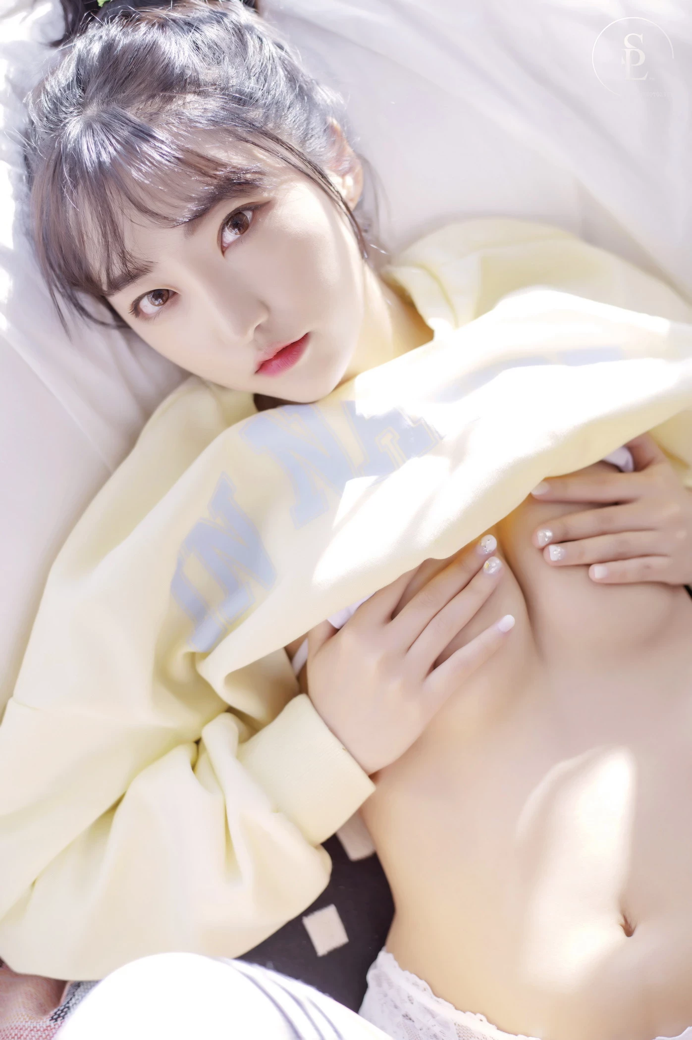 HaNari [하나리] - HaNari Vol.2 [76P]