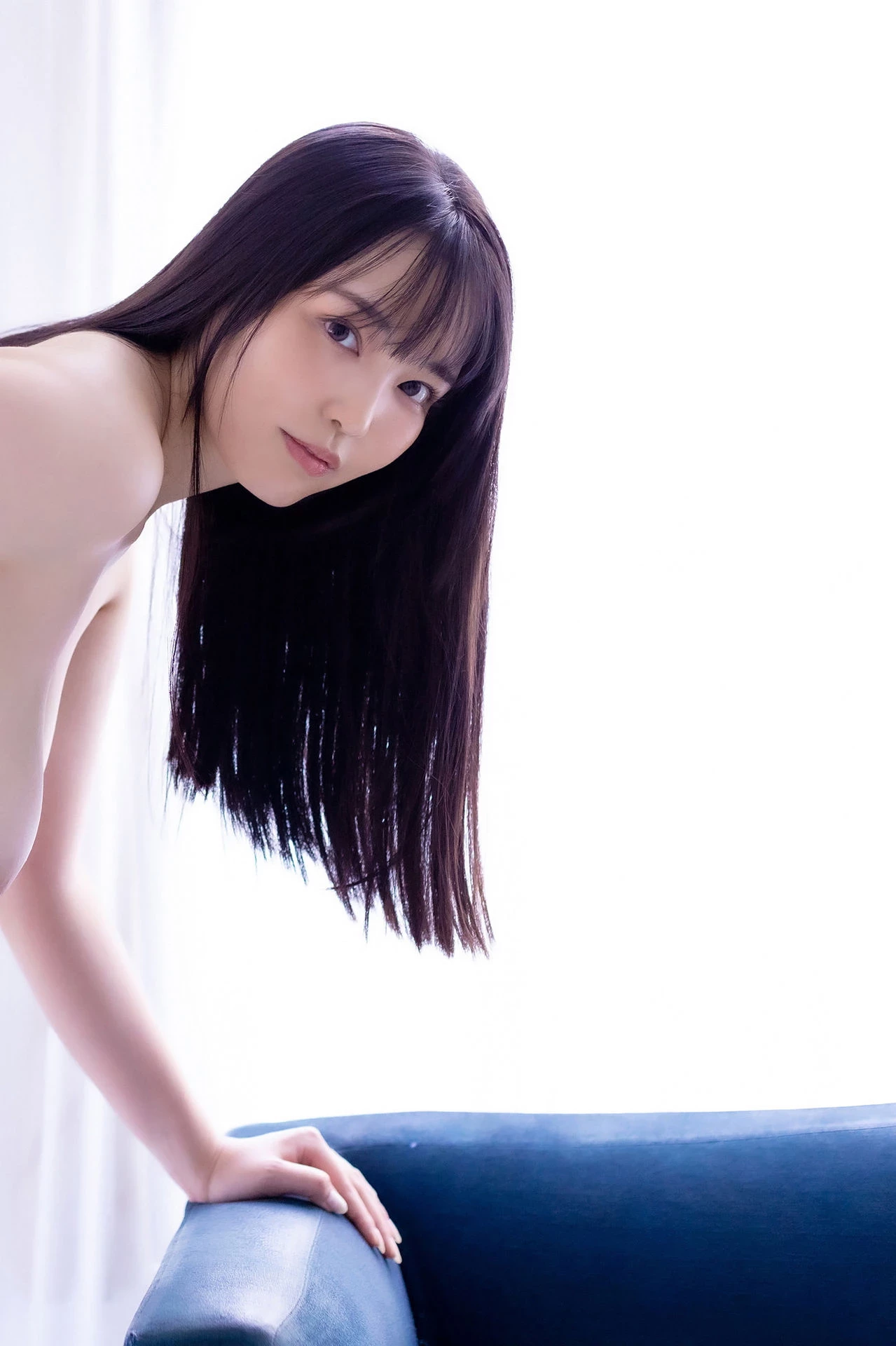 Momona Koibuchi 恋渕ももな [129P]