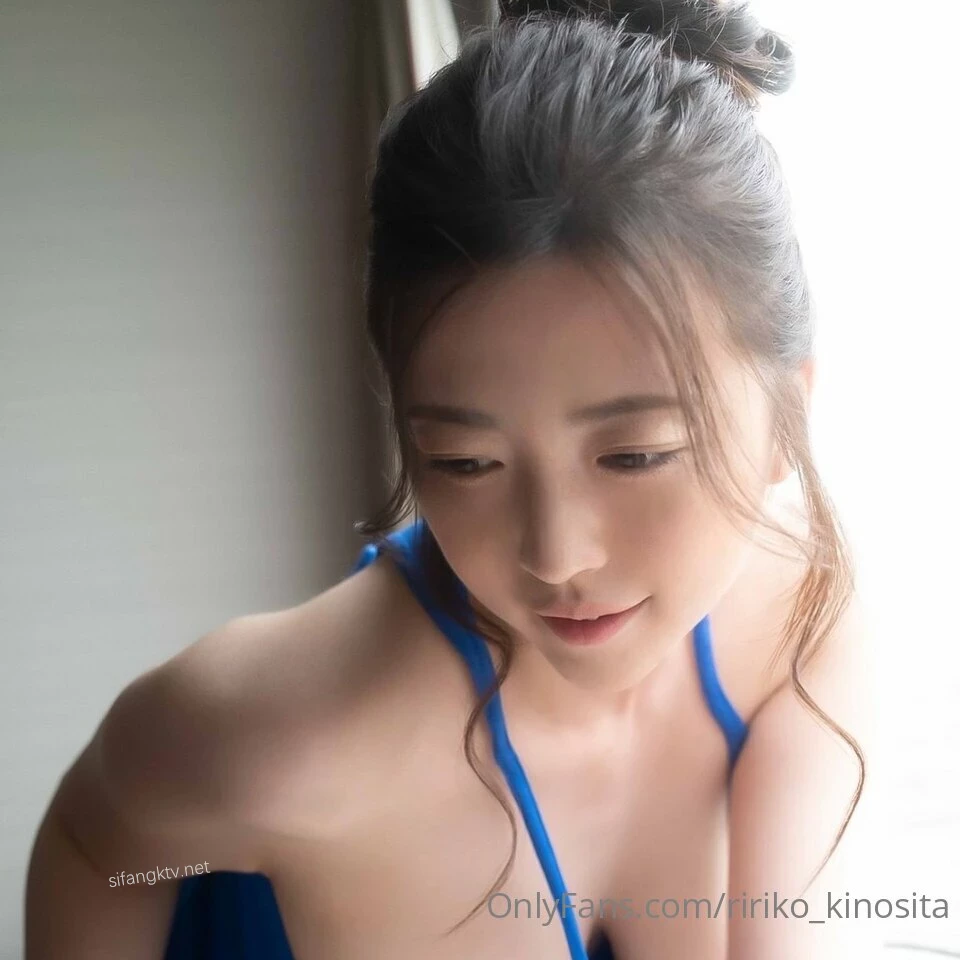 木下凛凛子[Fantia] [OnlyFans] Ririko KinoshitaPIC NO.4 [589P]