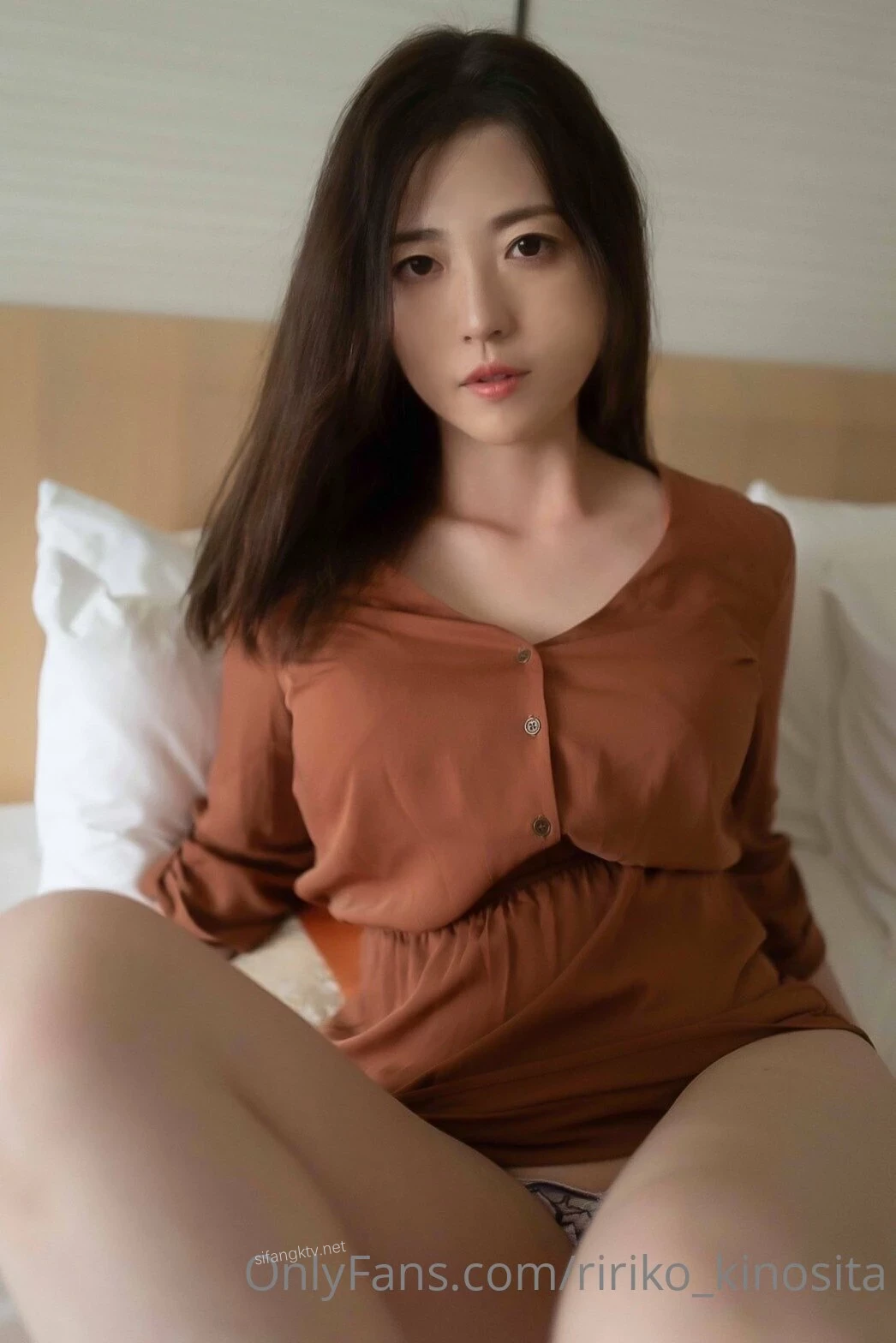 木下凛凛子[Fantia] [OnlyFans] Ririko KinoshitaPIC NO.4 [589P]