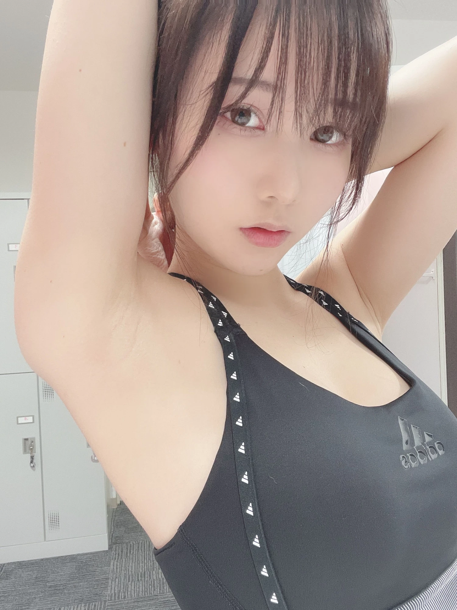 日本甜美COSERけんけん[fantia] 写真合集 [141P]