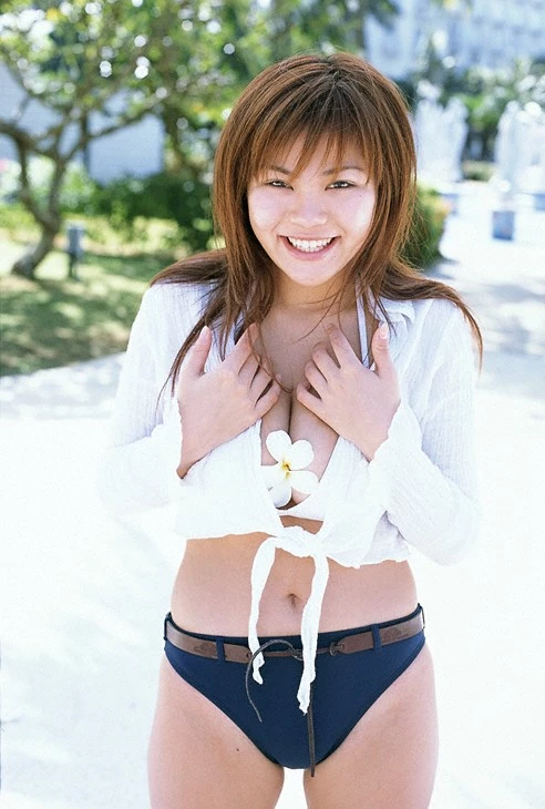 松金洋子Yoko Matsugane[YS Web] Vol.060 Yoko Matsugane - Zoooooooom in H! [385P]