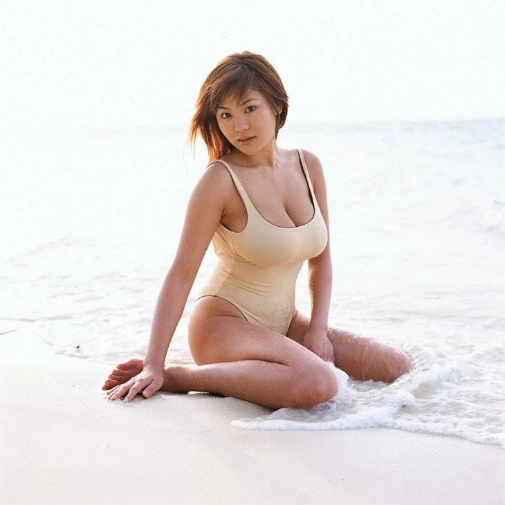 松金洋子Yoko Matsugane[YS Web] Vol.060 Yoko Matsugane - Zoooooooom in H! [385P]