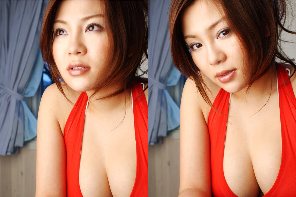 松金洋子Yoko Matsugane[YS Web] Vol.060 Yoko Matsugane - Zoooooooom in H! [385P]