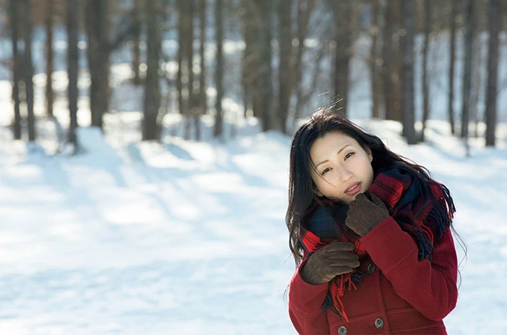 2019年4月1日[写真]坛蜜宣布不再裸露最后两部写真集超大尺度内容终极分享 [39P,片]