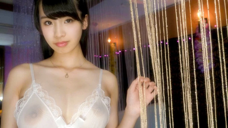 [动图]逢沢りいな おっぱいで超诱惑してくる新人セクキャバ嬢 女子校生 [25P]