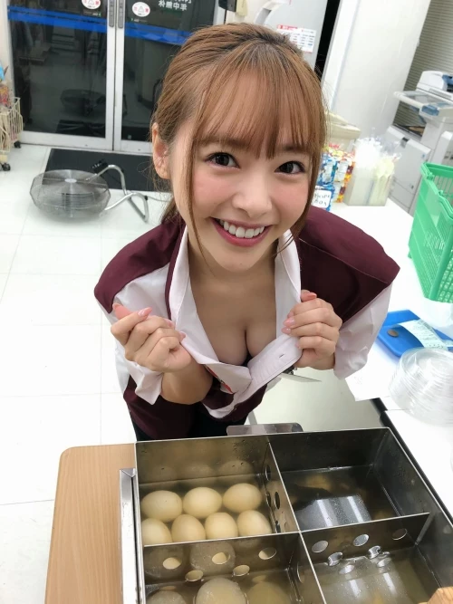 小仓由菜 最近のSNS画像まとめ