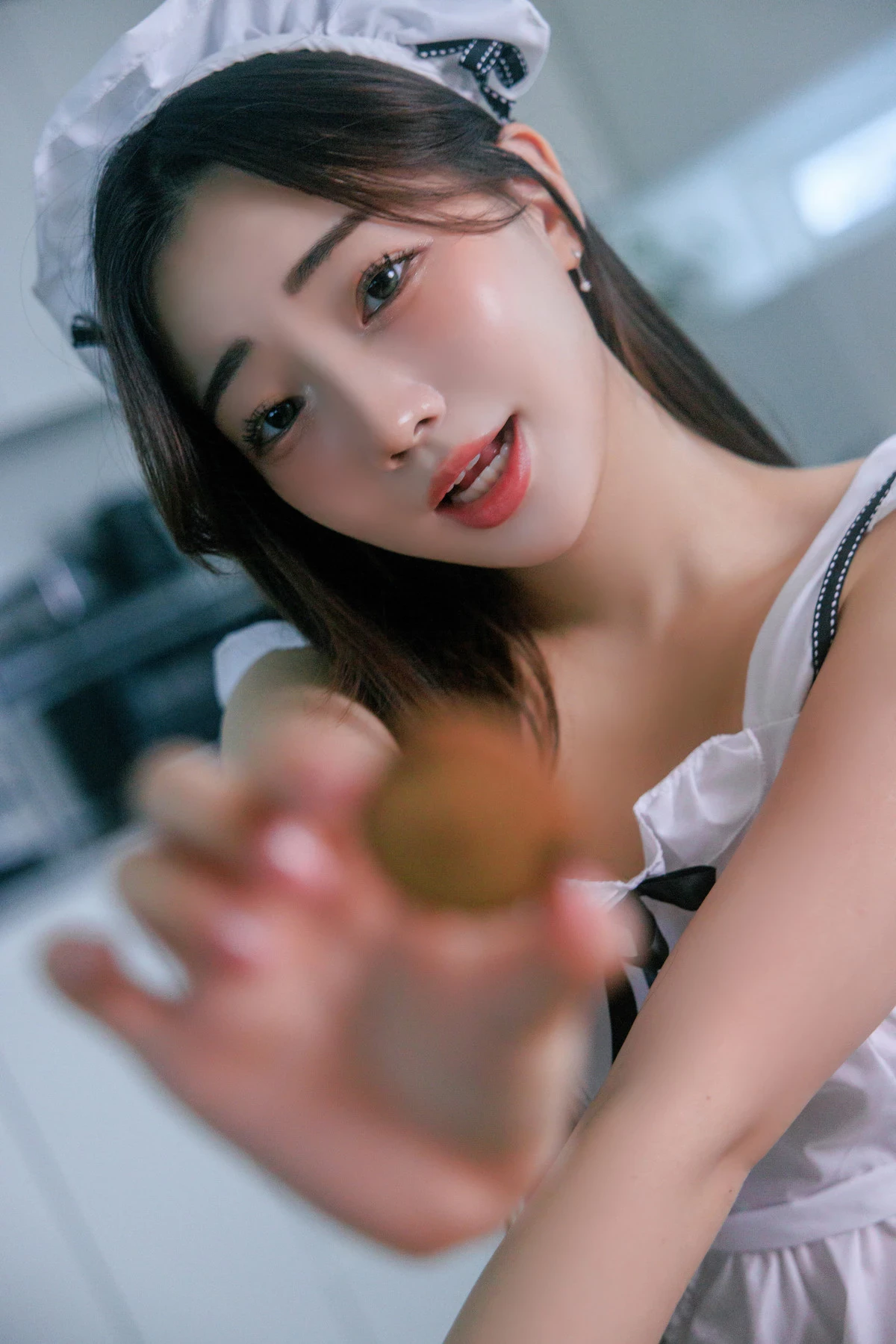 Friya 프리야, [SWEETBOX] FRIYA Vol.03 Set.02 [79P]