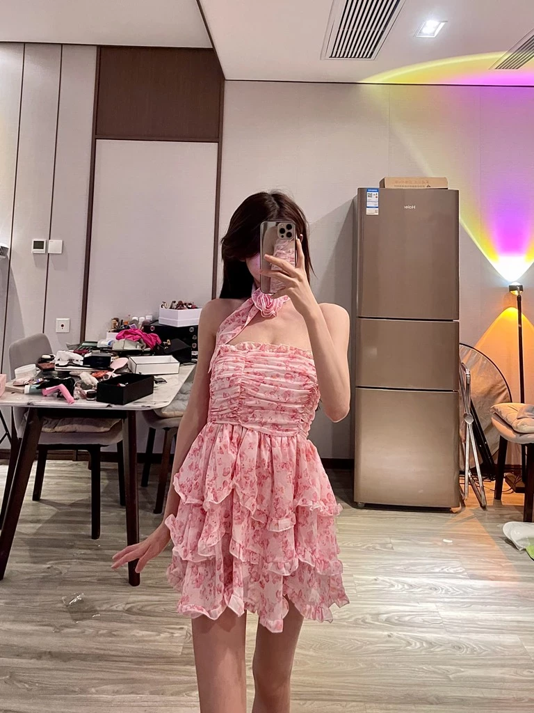 黎允熙baby – 网红女神VIP付费会员订阅合集-04 [113P]