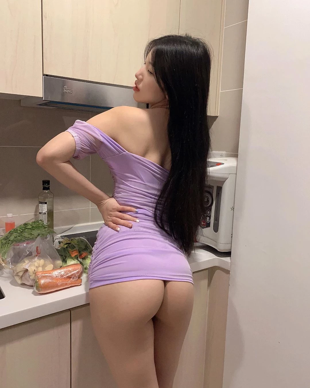 美女萧佩儿[Siew Pui Yi]精彩写真集-04 [100P]