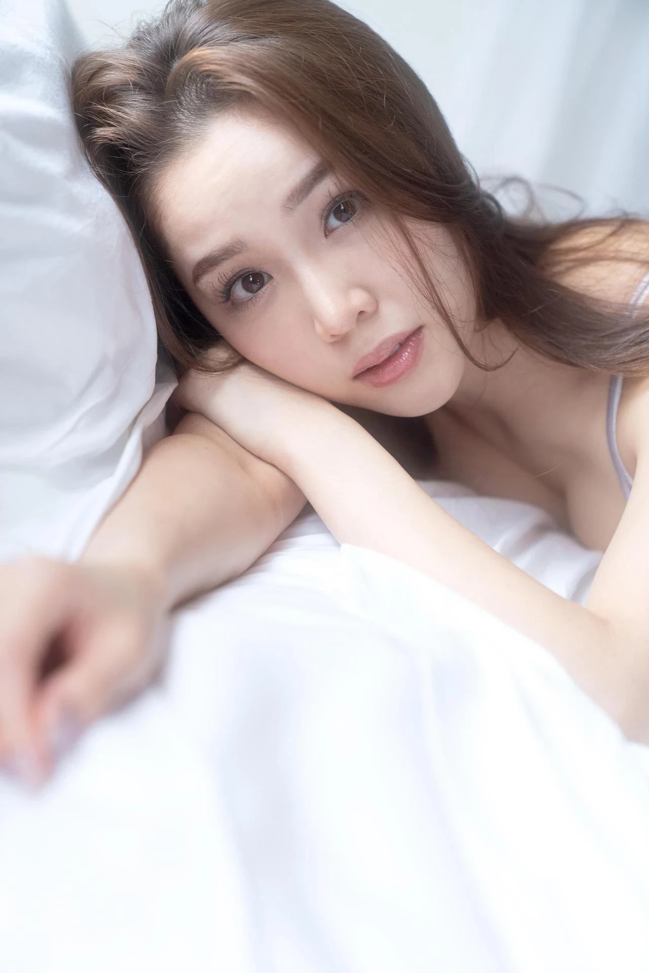 石田安奈 - ANNA AND YOU [103P]