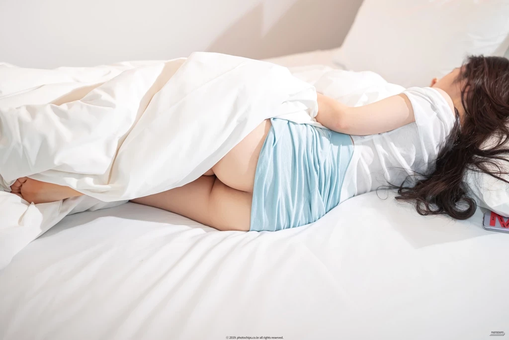 PhotoChips Vol.90 – Dami [퀸다미] No.8 [100P]