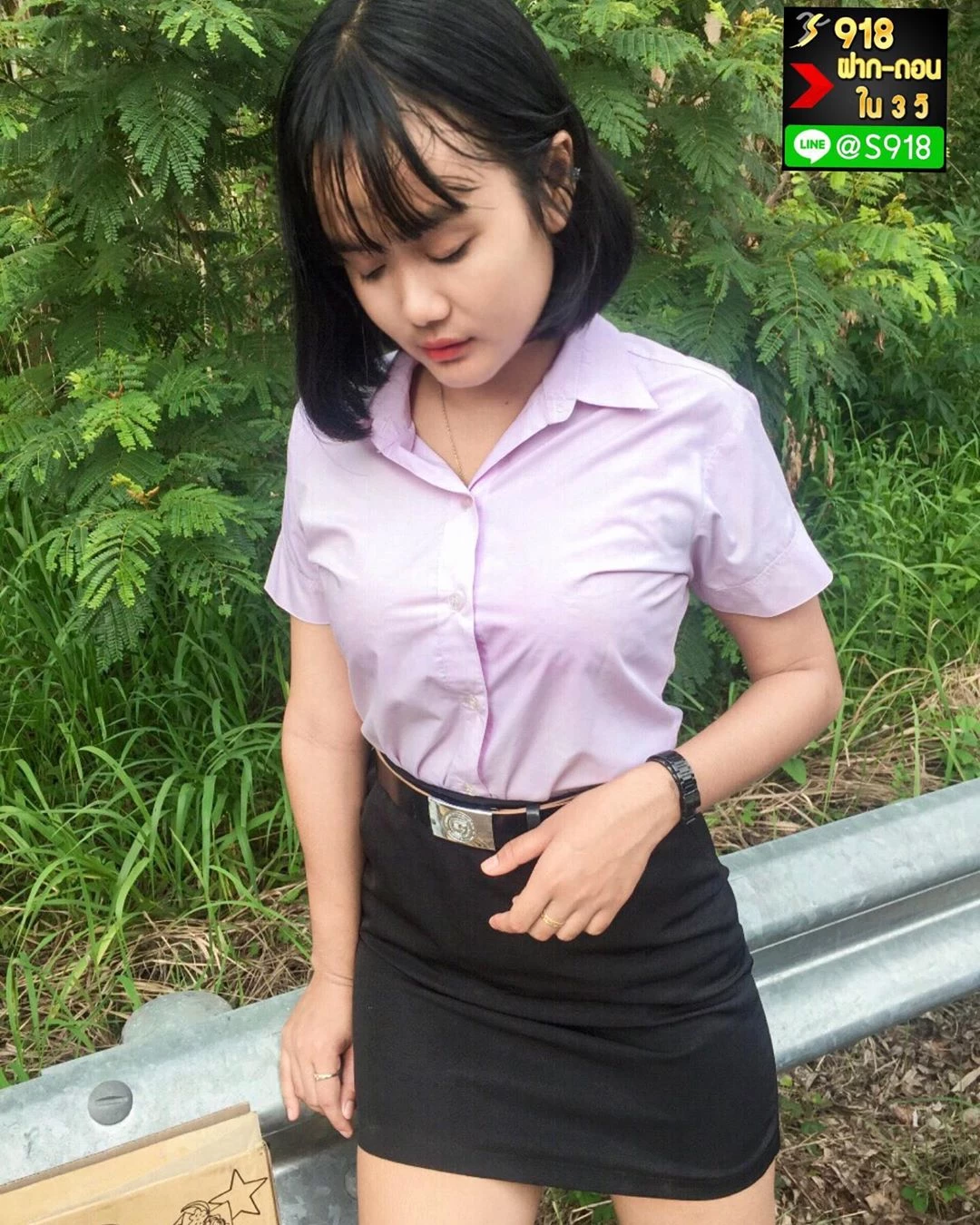 巨乳美腿超火辣尤物 妩媚神情魅力无人能挡