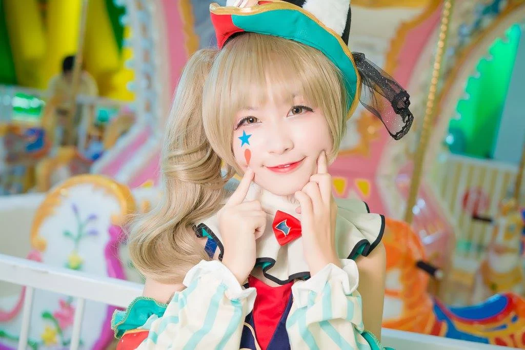 Tata Dateudompisan - Kotori [44P]