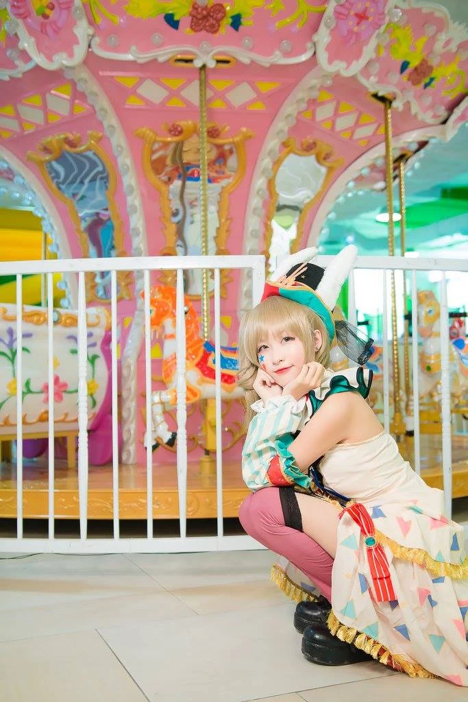 Tata Dateudompisan - Kotori [44P]