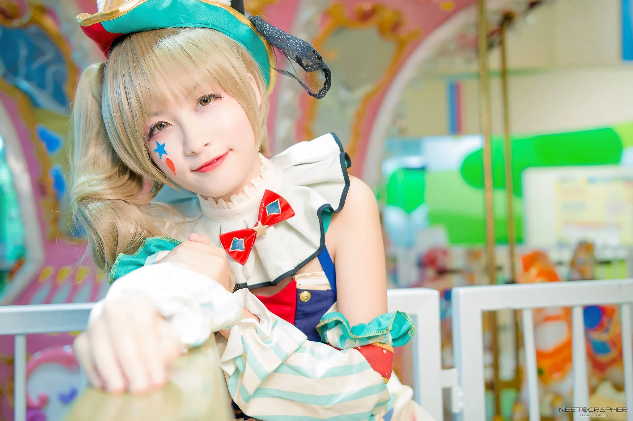 Tata Dateudompisan - Kotori [44P]