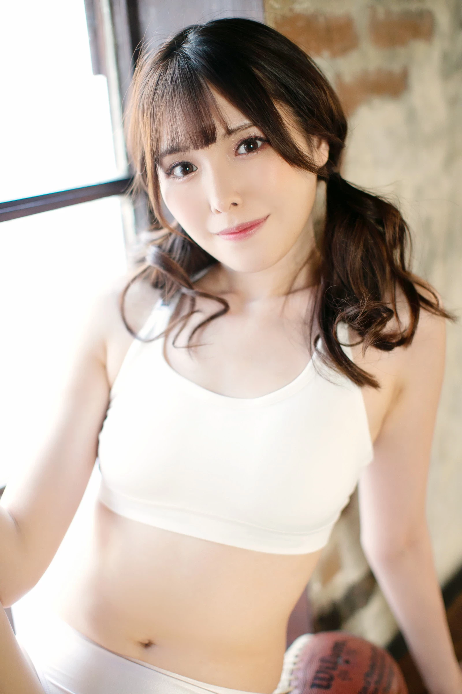 Arina Hashimoto 桥本ありな 18 1 [106P]