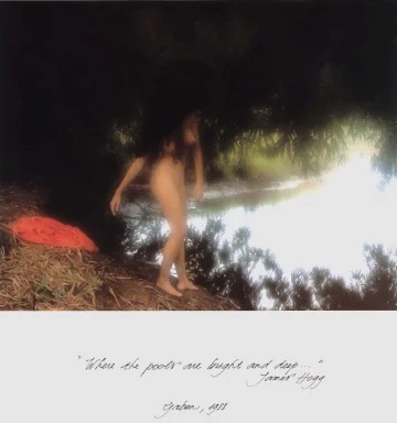 A Place in the Sun [David Hamilton] [94P]