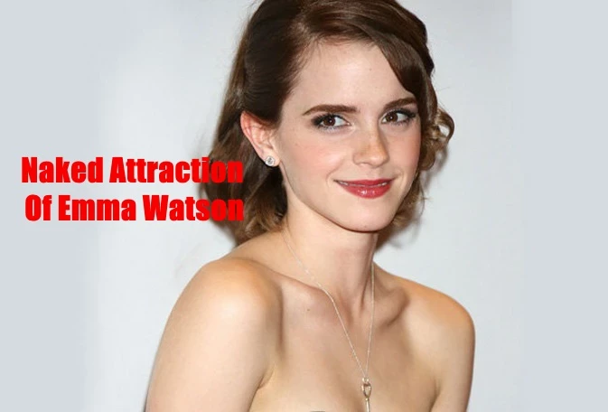 Emma Watson PHOTO [114P]