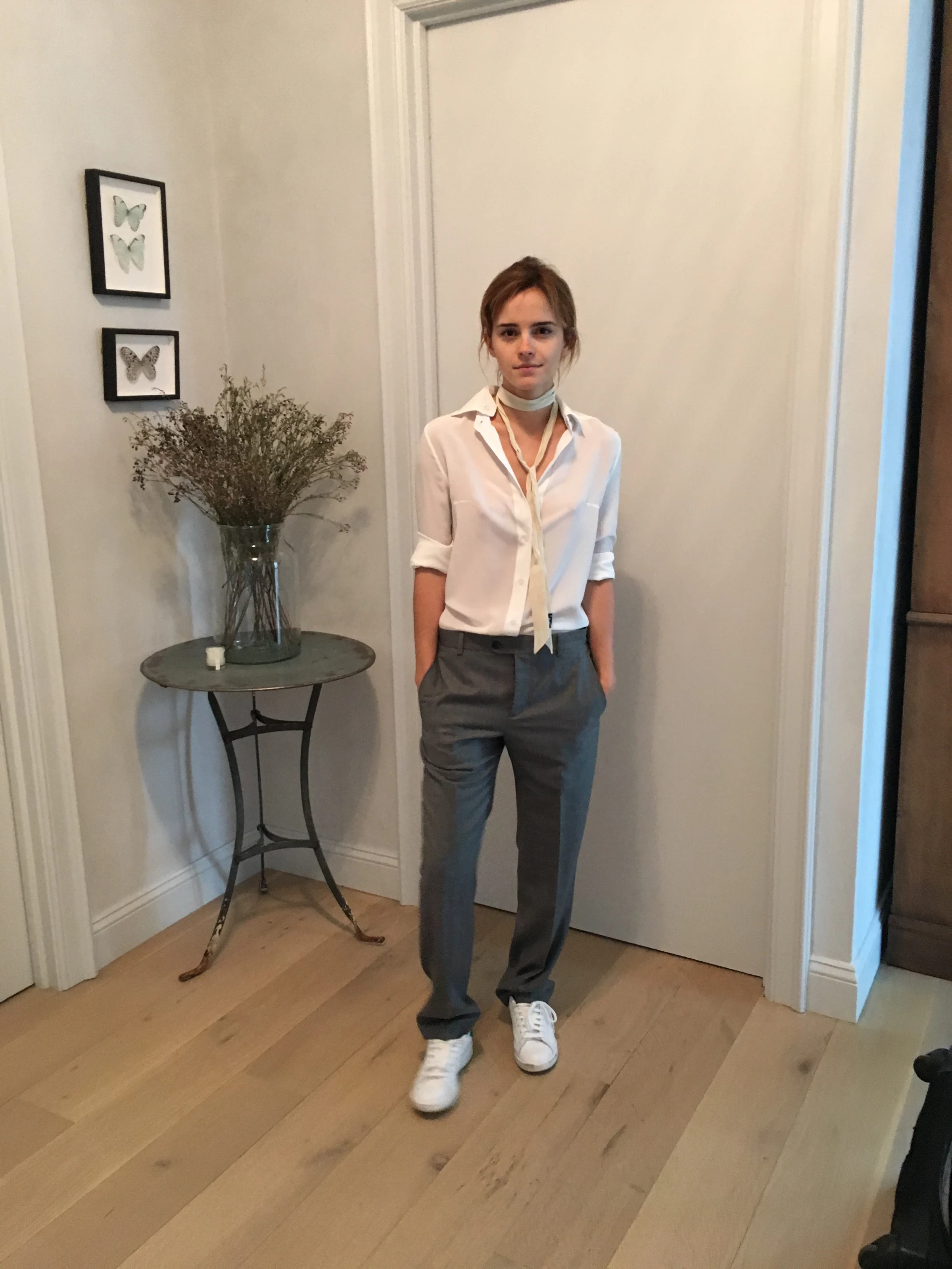 Emma Watson PHOTO [114P]