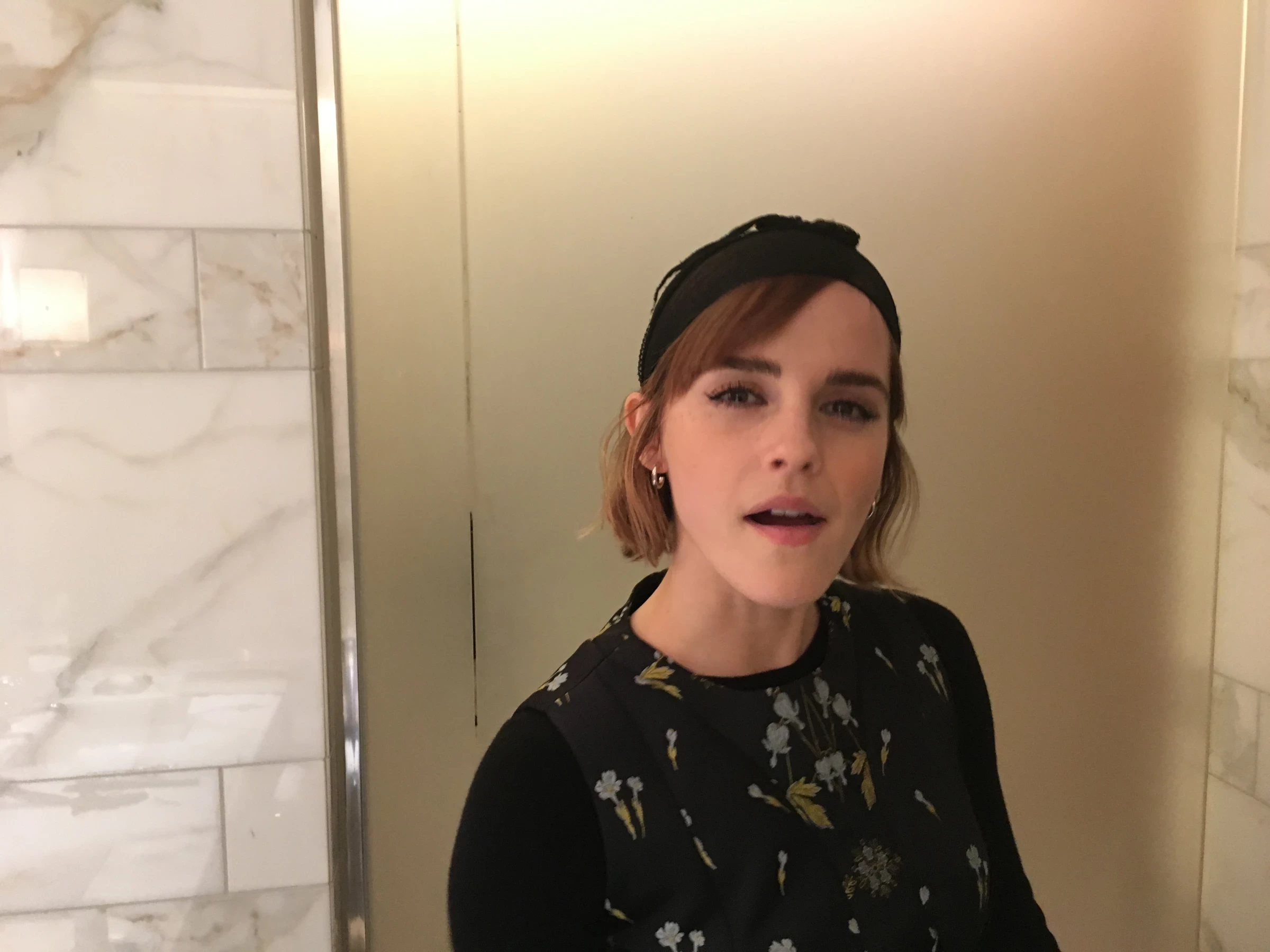 Emma Watson PHOTO [114P]