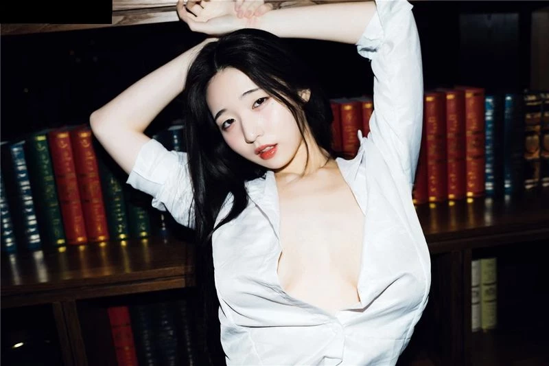 [MoonNightSnap]어젯밤_Lastnight_Vol.2-Yeon_woo_이연우 [75P]