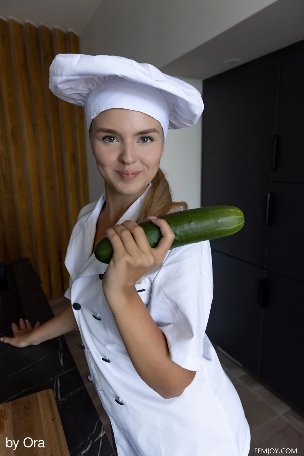 [Femjoy]upcoming set Jul 07, 2023 - FJ - Emma K A Cook[93P]