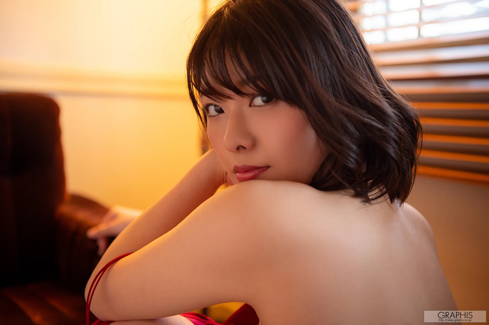 小泉ひなた First Gravure [120P]