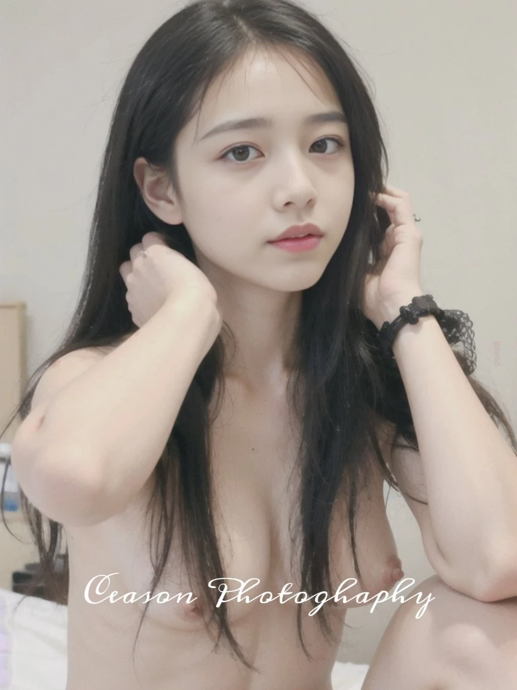 Ceason Photography@Ceasonshot99 [94P]