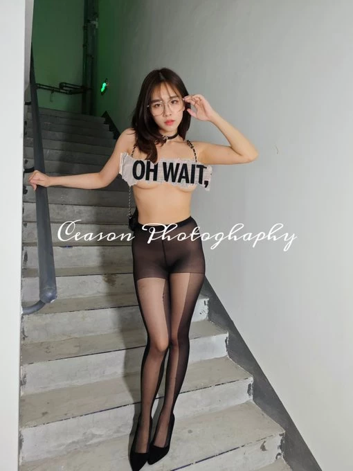 Ceason Photography@Ceasonshot99 [94P]