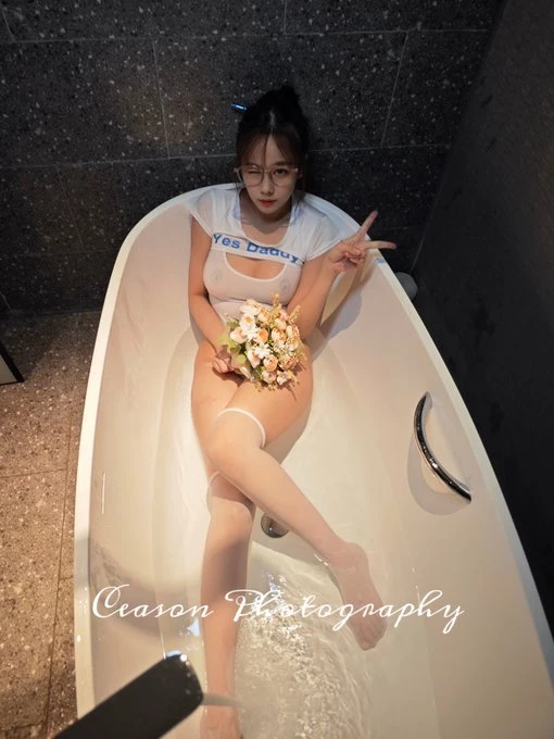 Ceason Photography@Ceasonshot99 [94P]