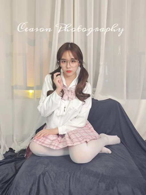 Ceason Photography@Ceasonshot99 [94P]