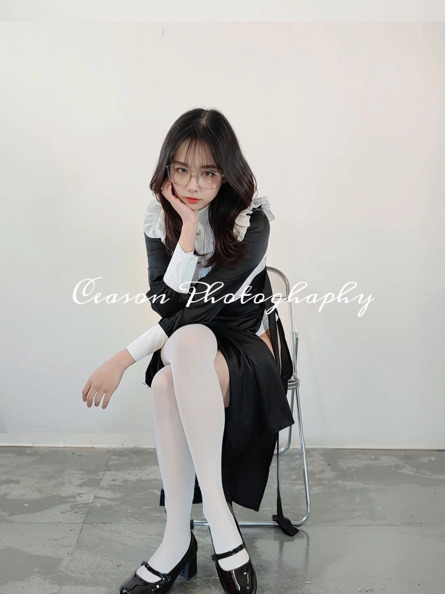 Ceason Photography@Ceasonshot99 [94P]