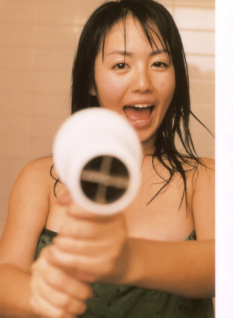 矶山沙也加[矶山さやか][Photobook] Sayaka Isoyama - 矶っ娘游びPlaying with an Island Girl [557P]