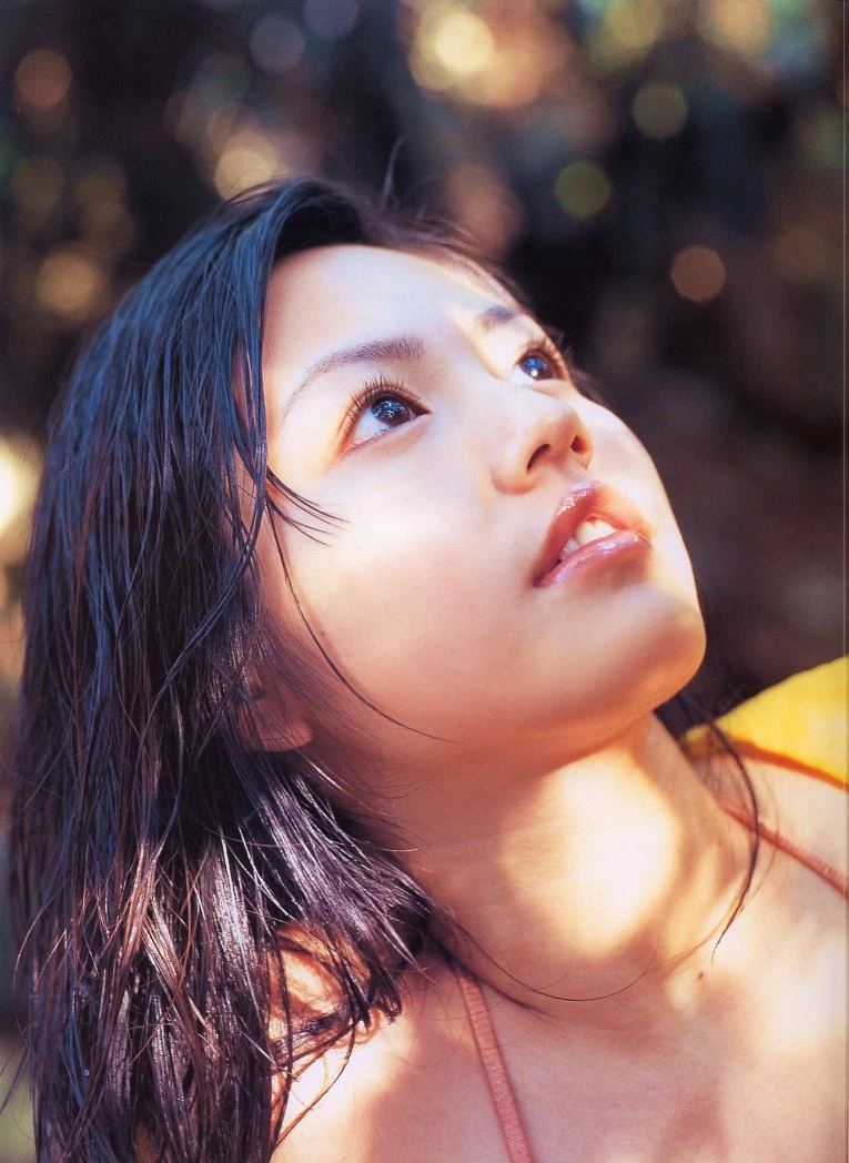 矶山沙也加[矶山さやか][Photobook] Sayaka Isoyama - 矶っ娘游びPlaying with an Island Girl [557P]