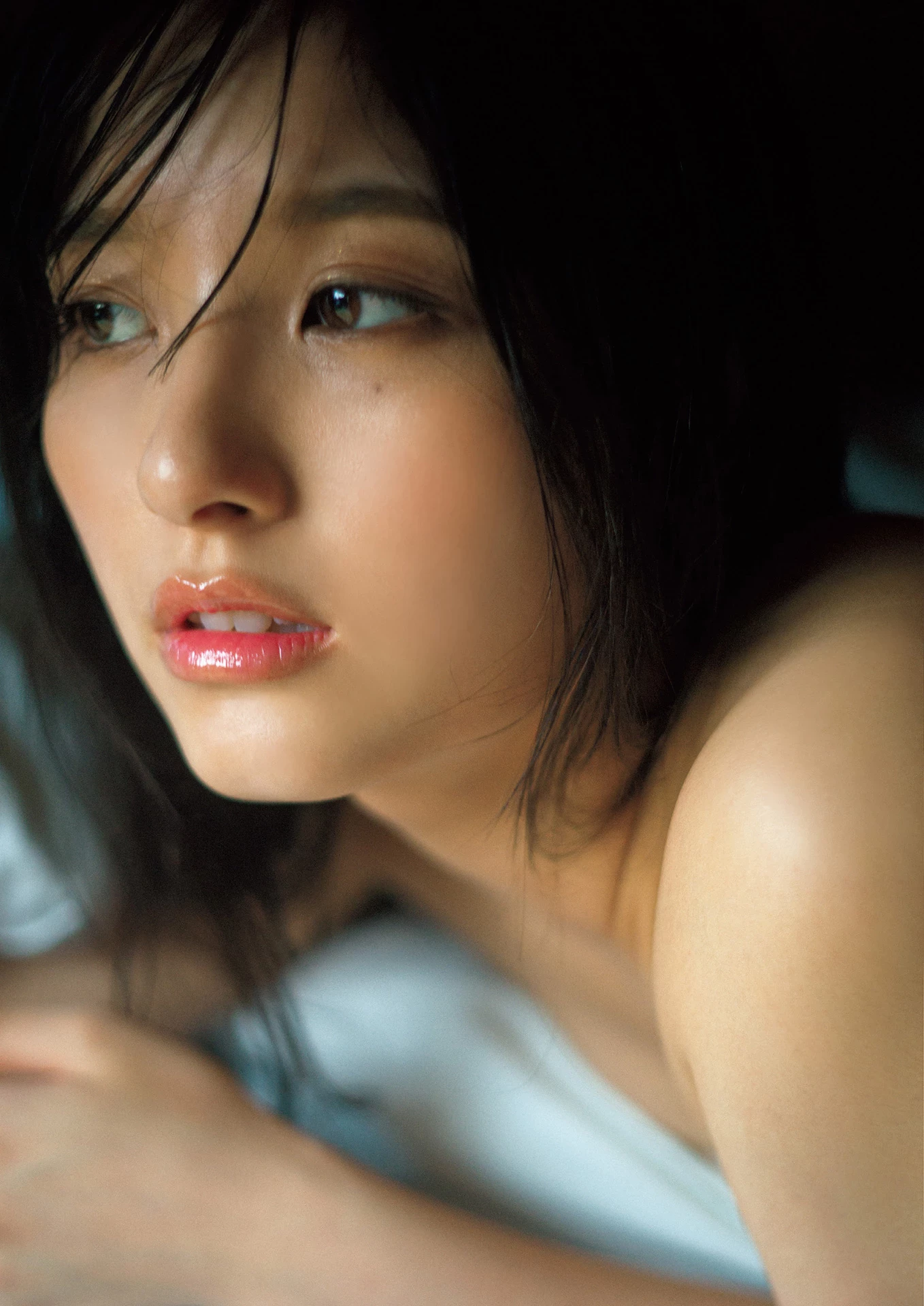 大和田南那[Photobook] ＦＲＩＤＡＹデジタル [299P]