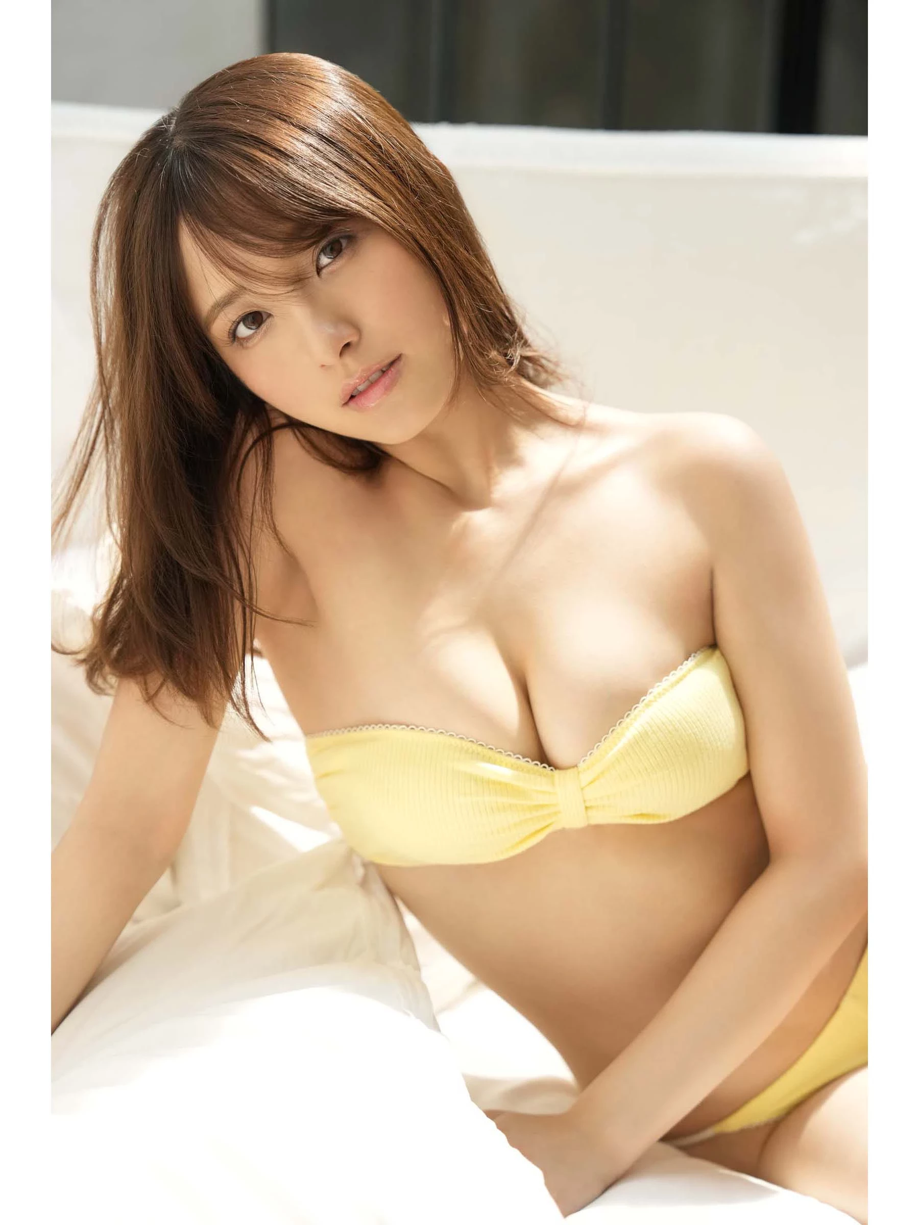 大和田南那[Photobook] 2023.10.04 デジタル写真集 なないろ [308P]