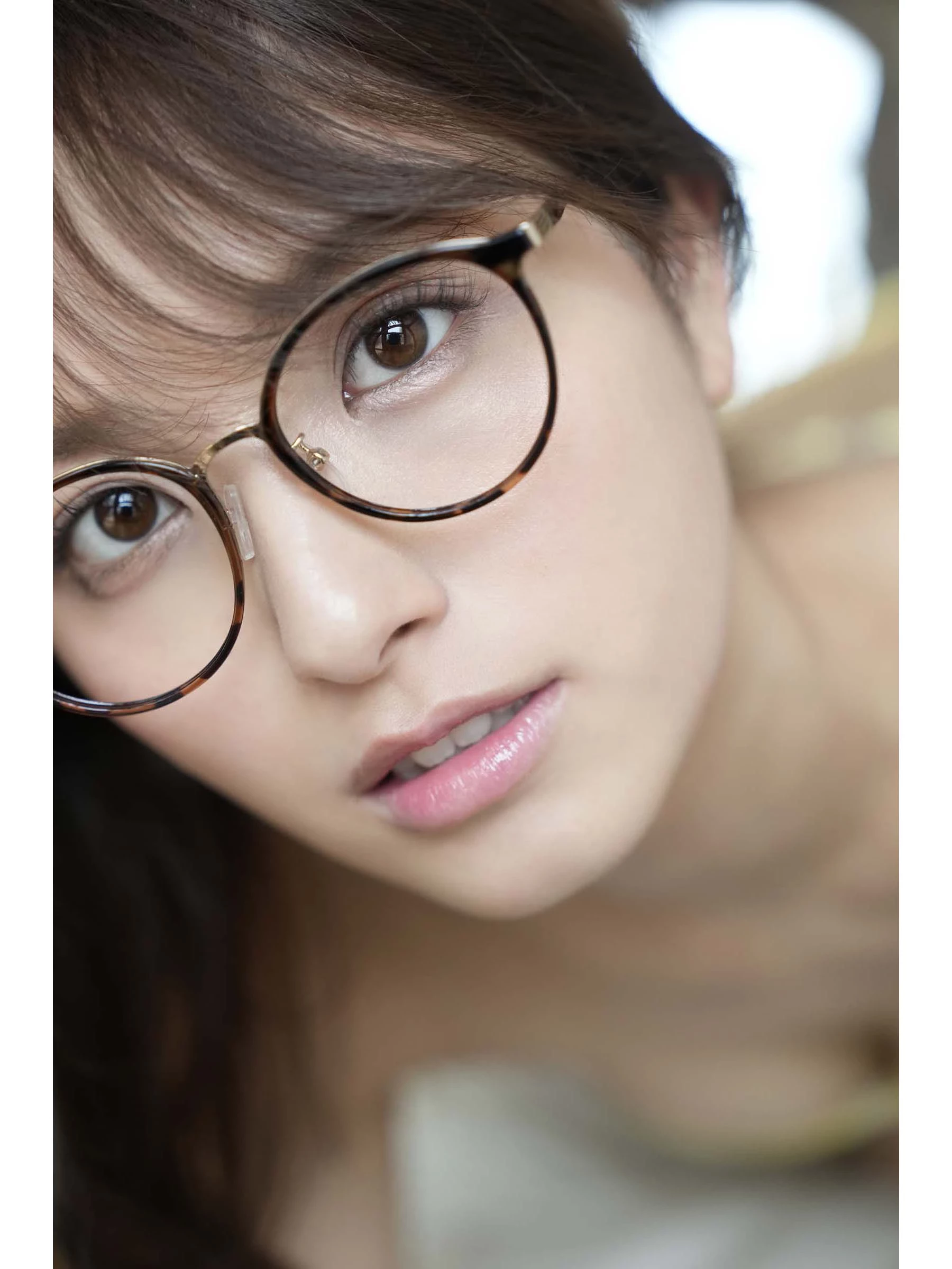 大和田南那[Photobook] 2023.10.04 デジタル写真集 なないろ [308P]