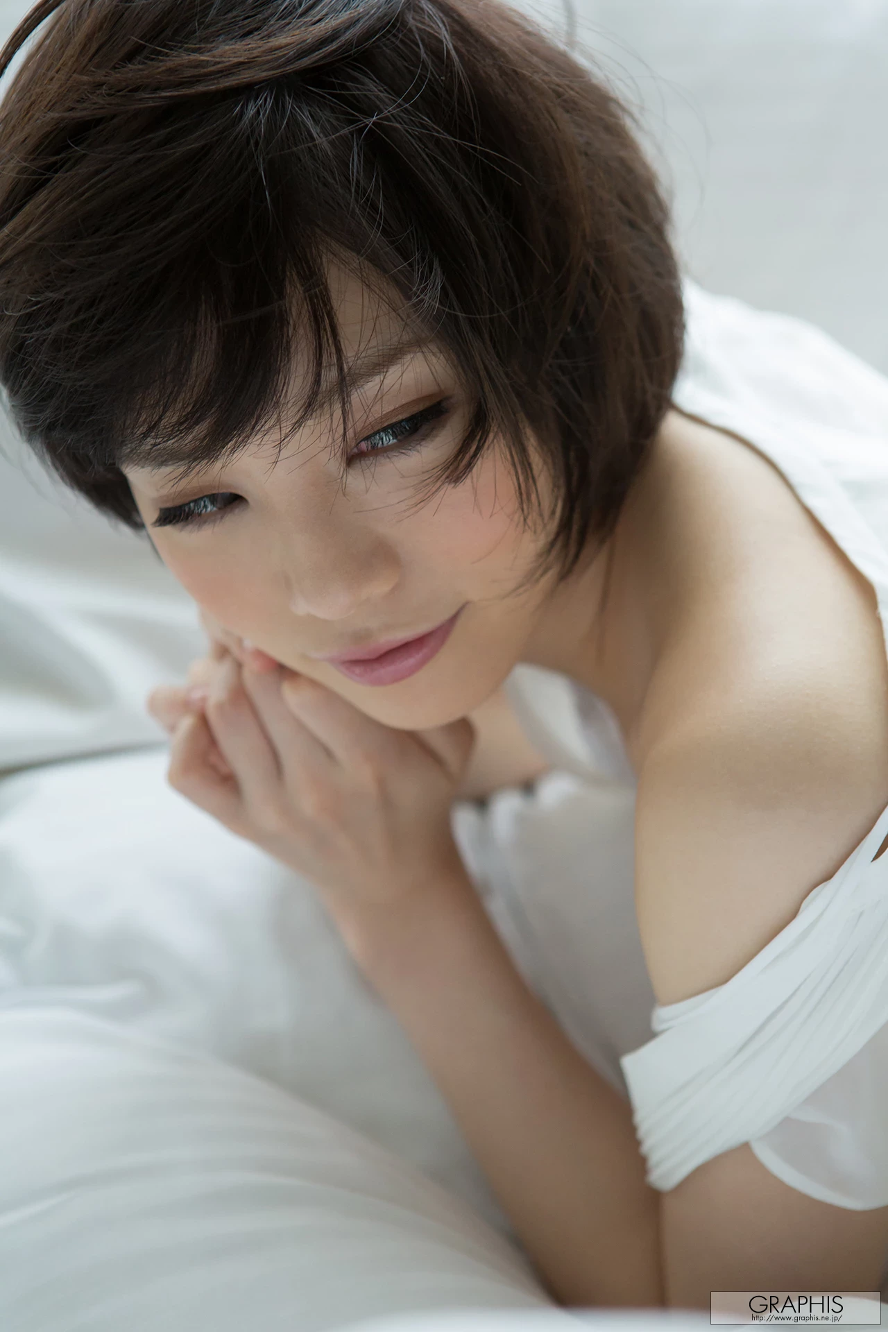 Summer Special 2015 铃村あいり 1 [90P]