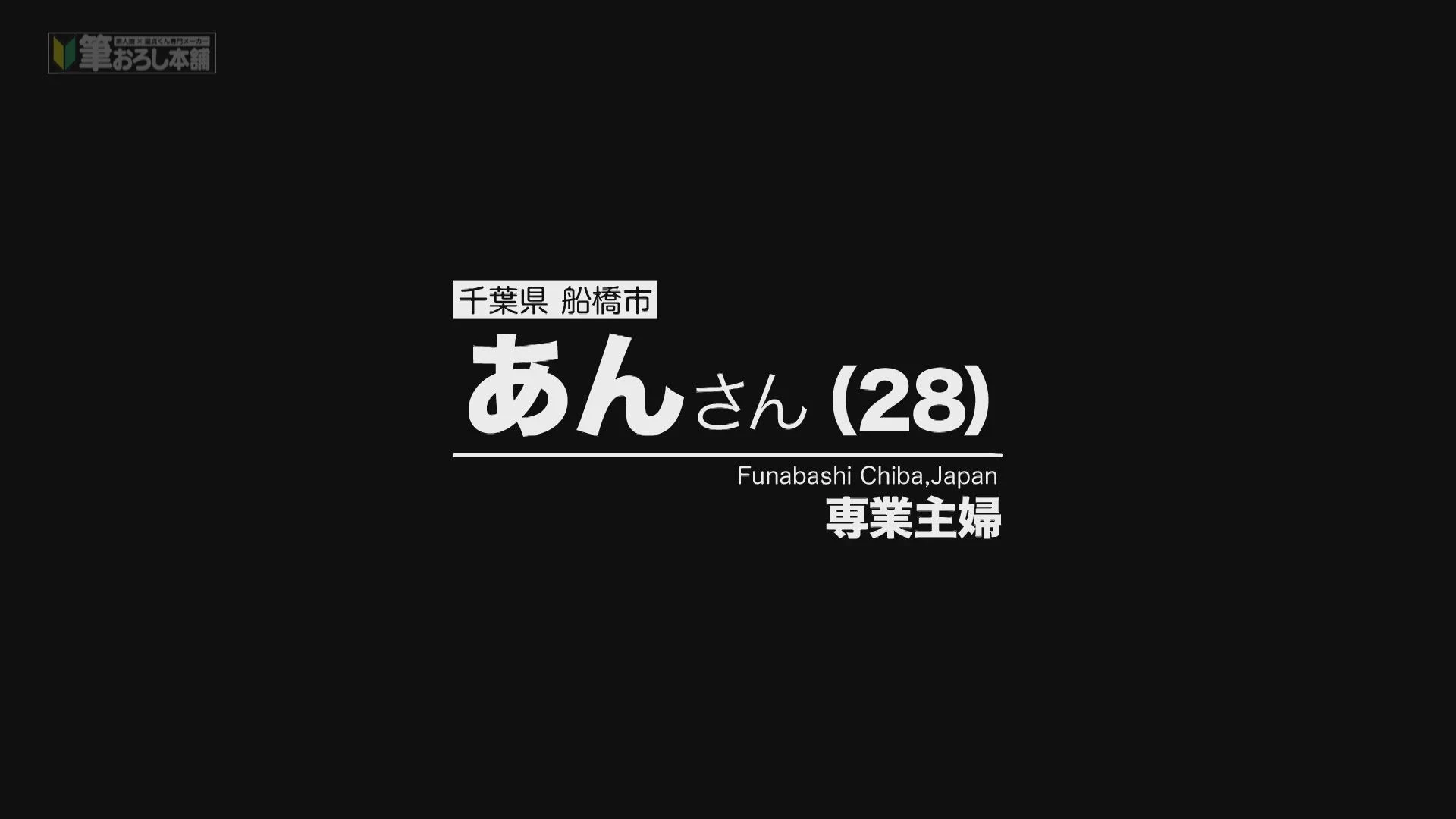 SOD 现场スチール无修正流出エロ画像NO.9 [476P]