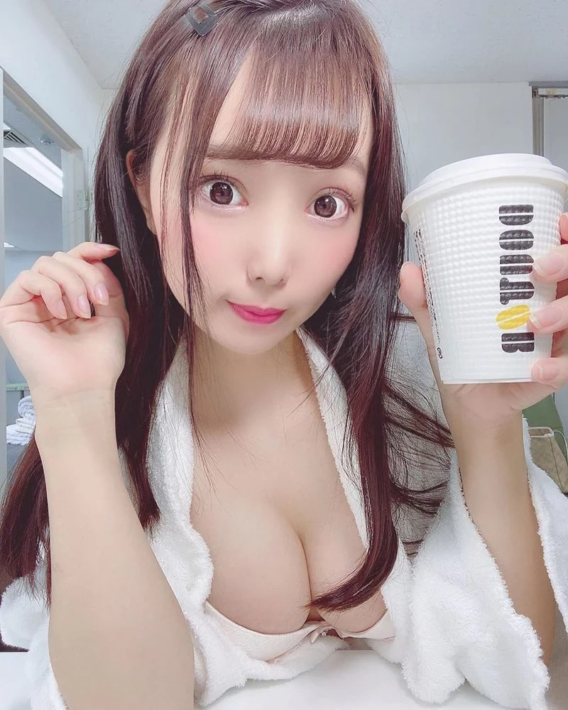 童话角色的本体！可爱的人偶娃娃～りまちゃん