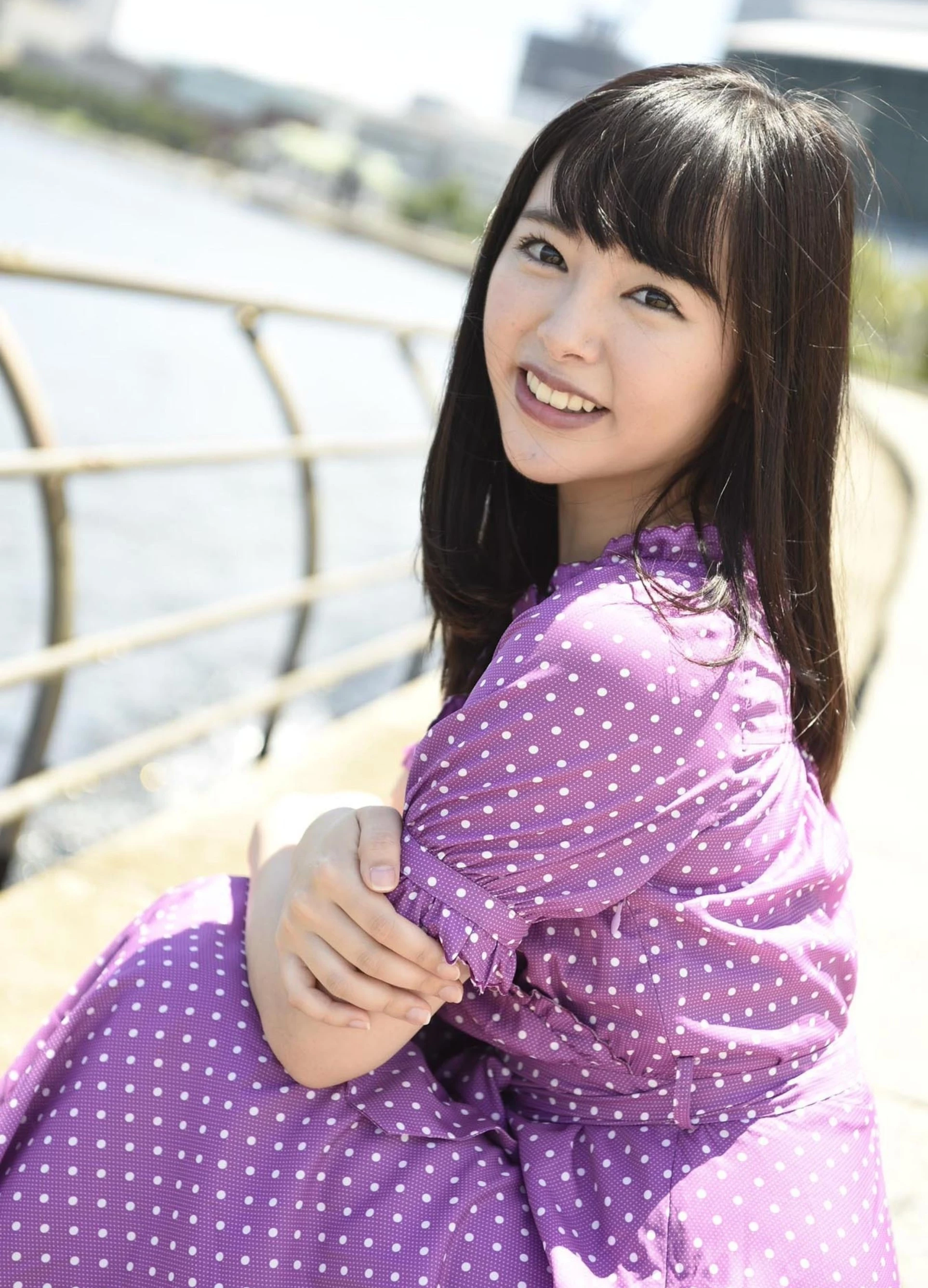 小仓由菜[SOD DIGITAL Photobooks] THE ザ ベスト BEST vol.8 [361P]