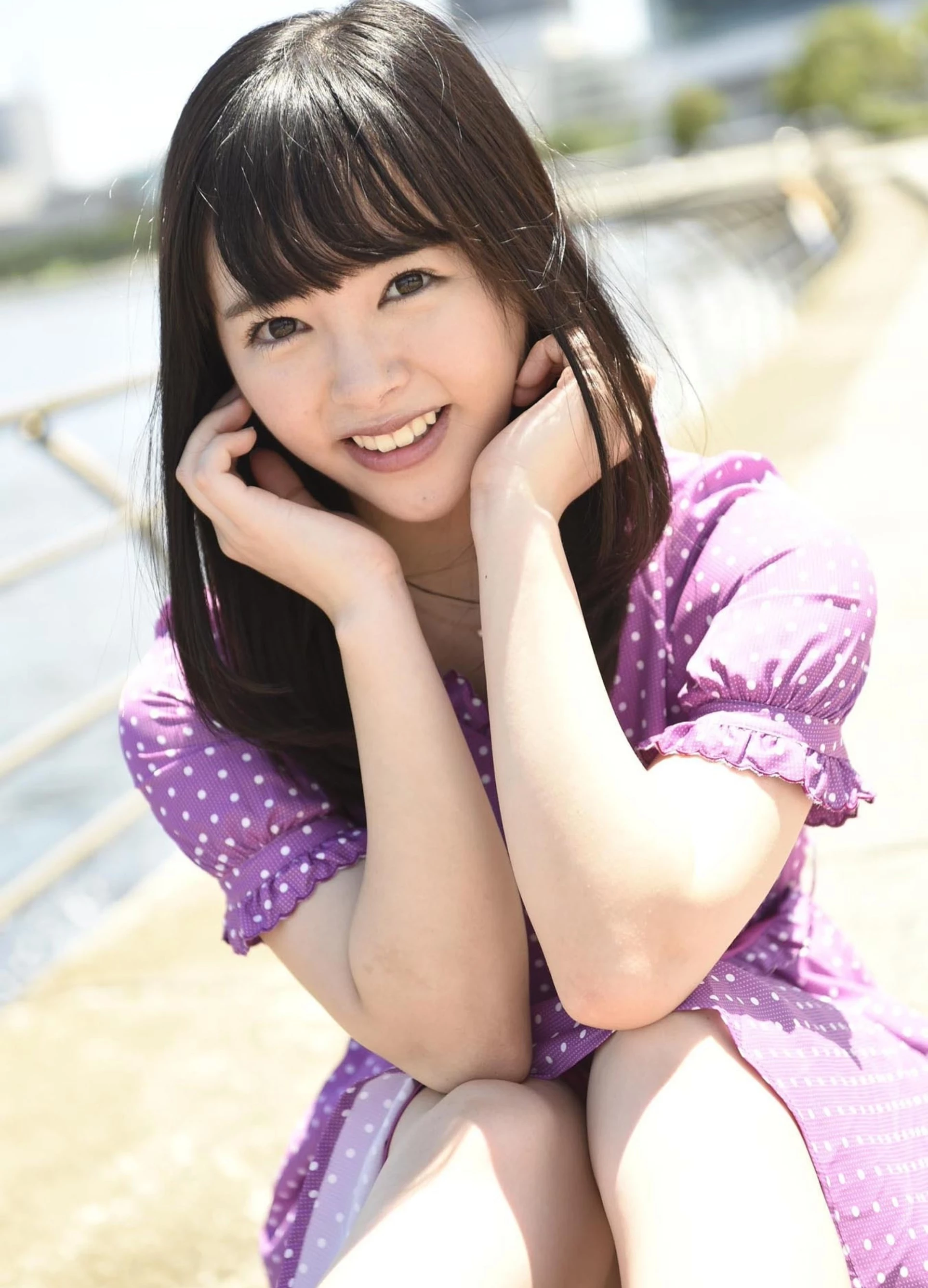 小仓由菜[SOD DIGITAL Photobooks] THE ザ ベスト BEST vol.8 [361P]