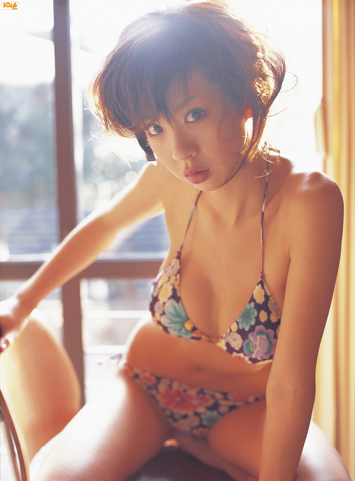 星野亚希[Bomb.TV]05_2006.03_Aki_Hoshino [109P]