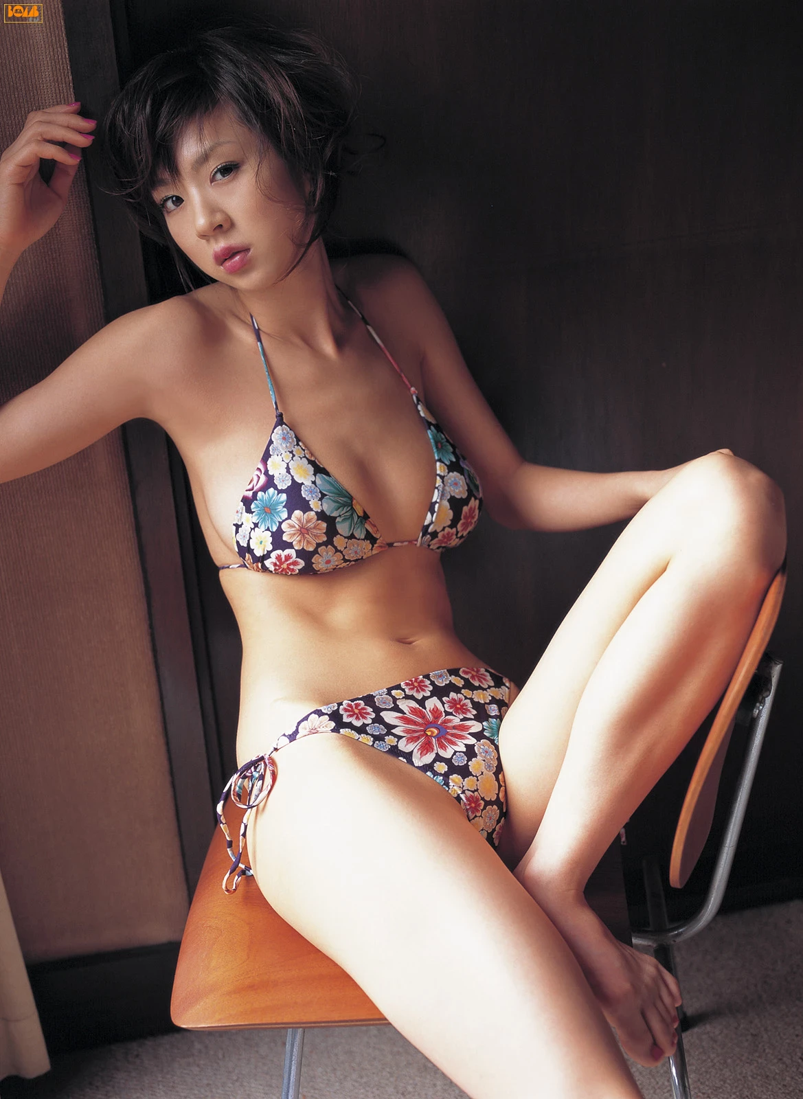 星野亚希[Bomb.TV]05_2006.03_Aki_Hoshino [109P]