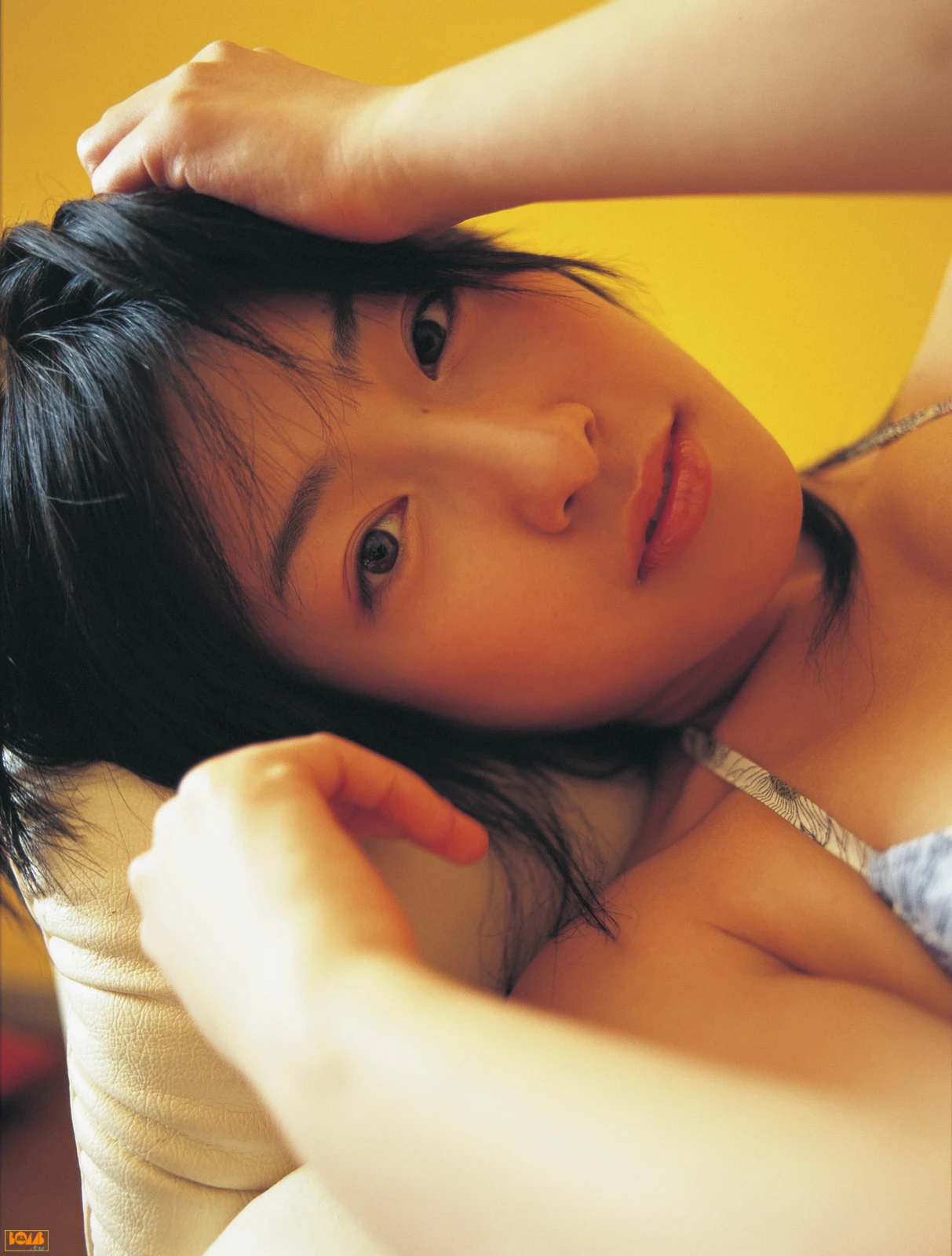 佐藤宽子[Bomb.TV]03_2005.05_Hiroko_Sato [250P]