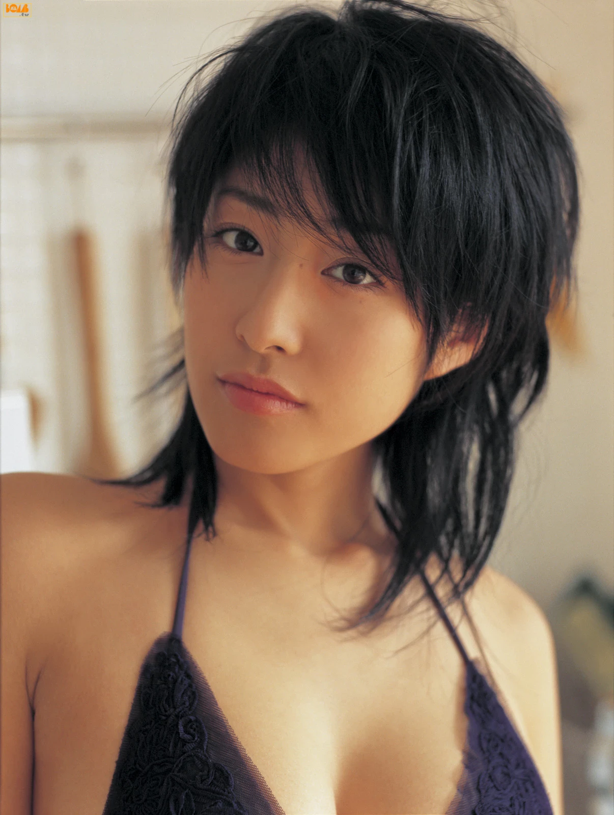 佐藤宽子[Bomb.TV]03_2005.05_Hiroko_Sato [250P]