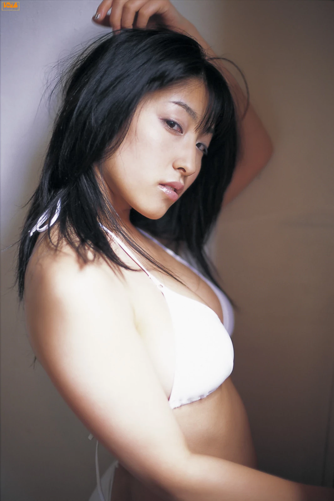 佐藤宽子[Bomb.TV]03_2005.05_Hiroko_Sato [250P]