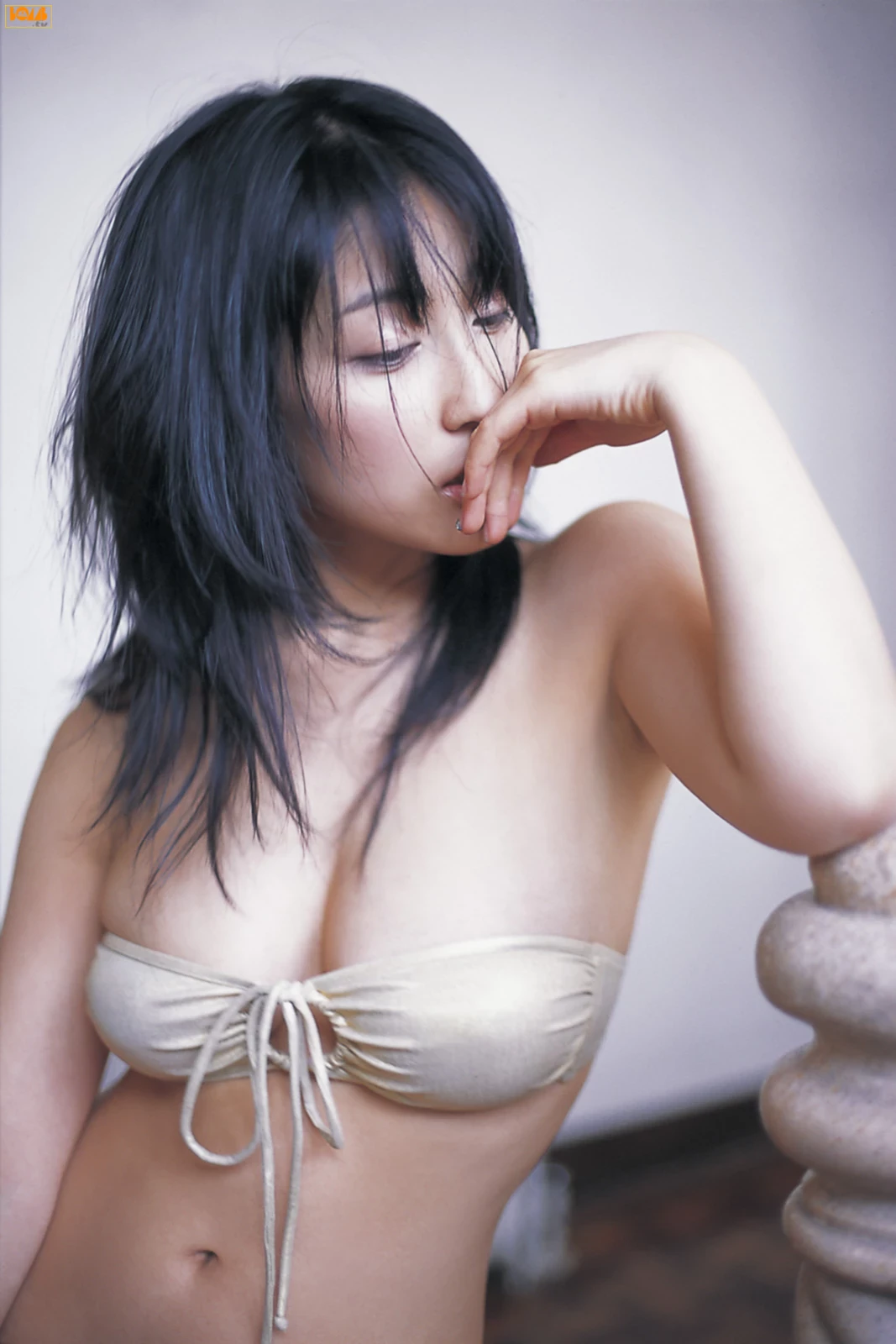 佐藤宽子[Bomb.TV]03_2005.05_Hiroko_Sato [250P]