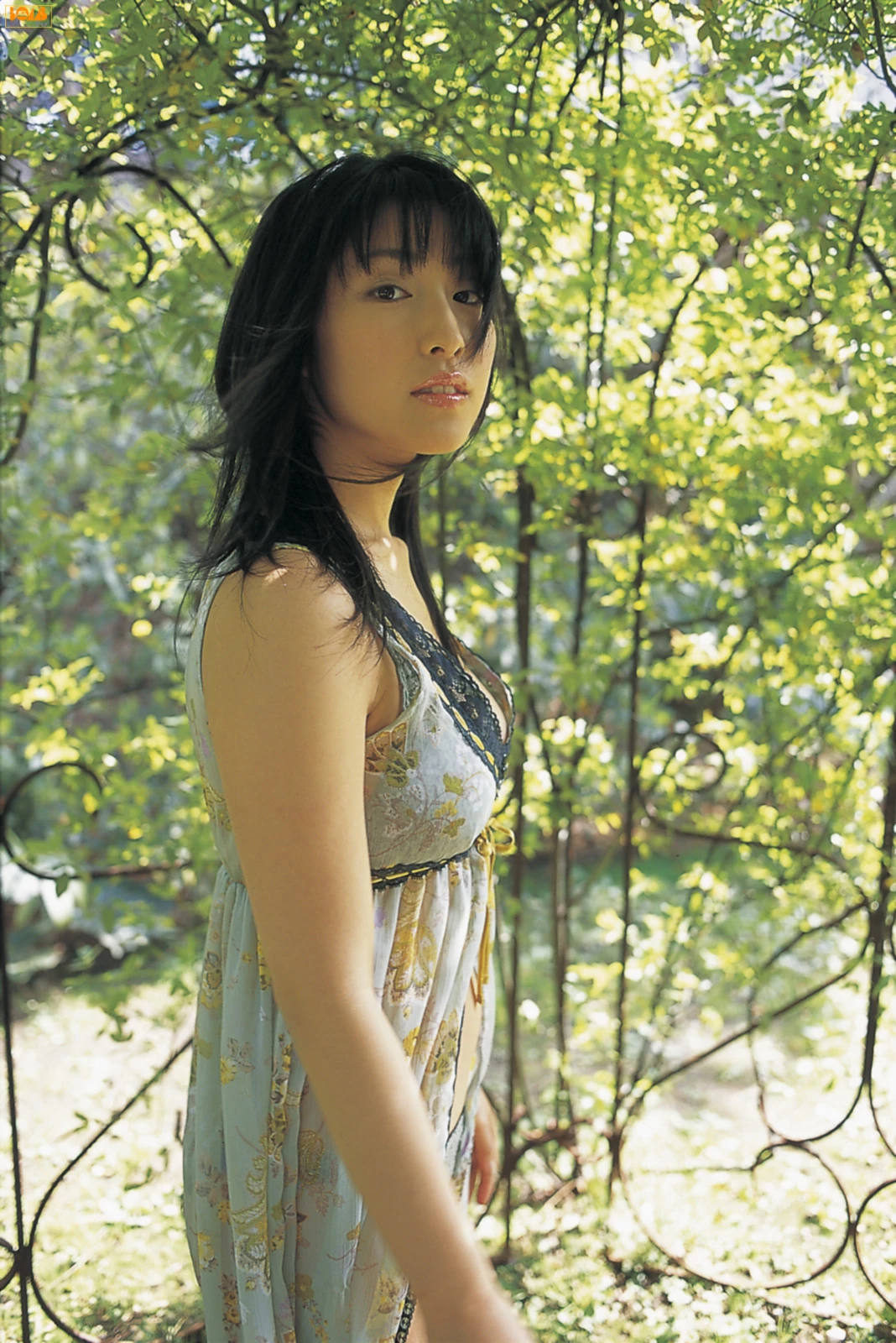 佐藤宽子[Bomb.TV]03_2005.05_Hiroko_Sato [250P]